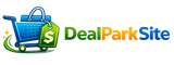 Deal Park