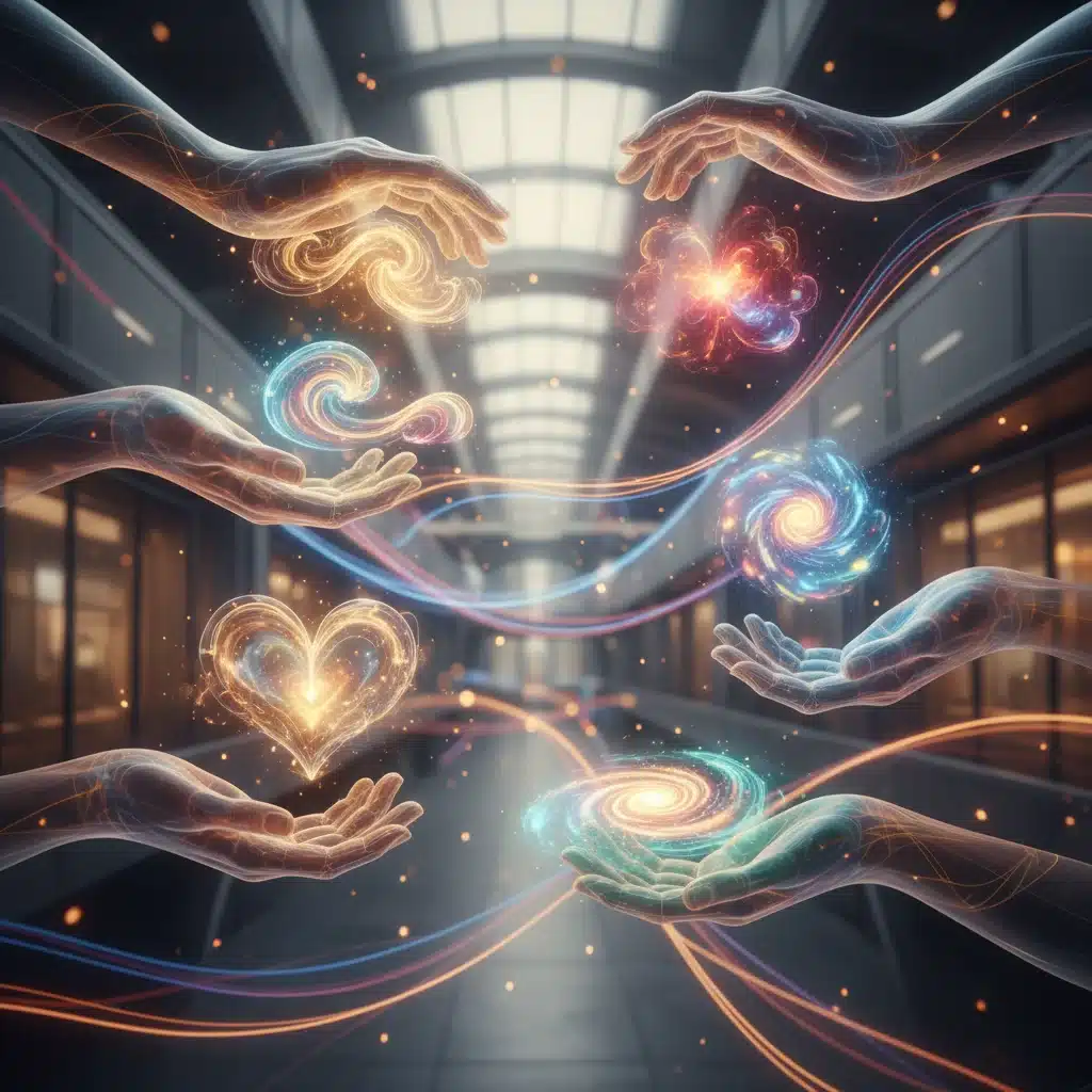 Experiential Gifting 2026: Unique Ideas Beyond Material Possessions