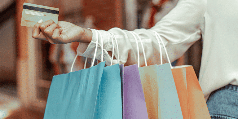 Shein Product Review