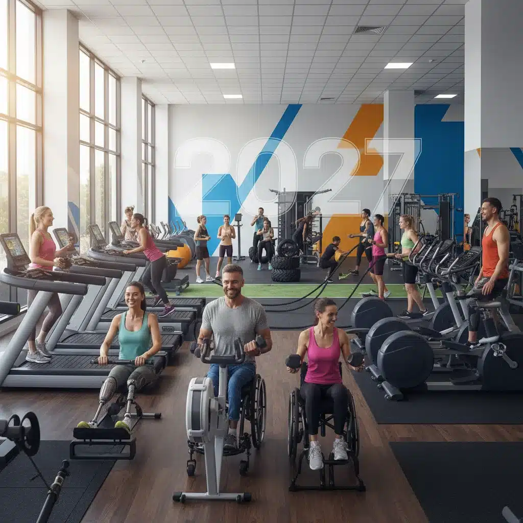 Maximize January Fitness Sales: 6 Proven Strategies for 2027