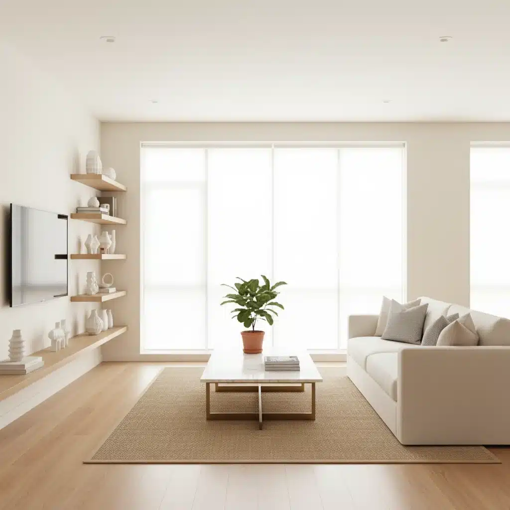 Home Organization Hacks: Achieve a Clutter-Free Space in Under 2 Weeks for 2026